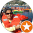 testimonial-img