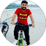 testimonial-img